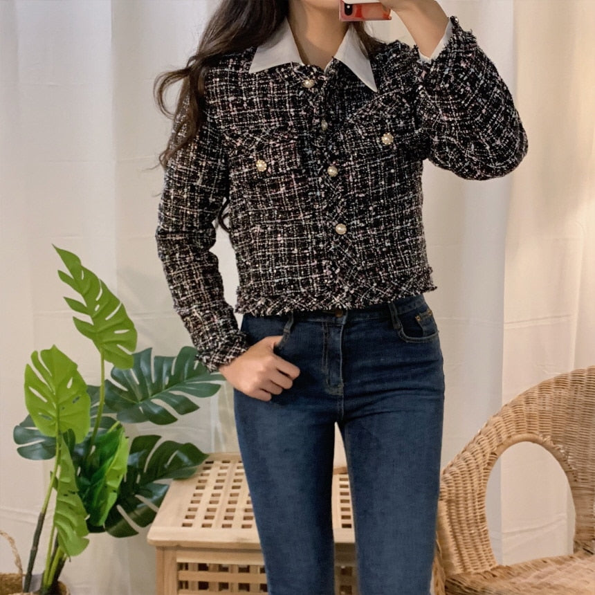 product-image-1652829084.jpg