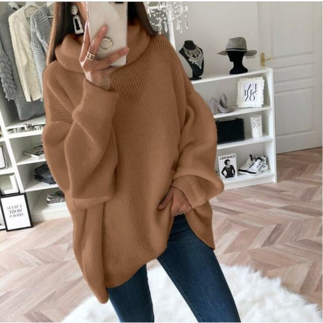 product-image-1808749407.jpg