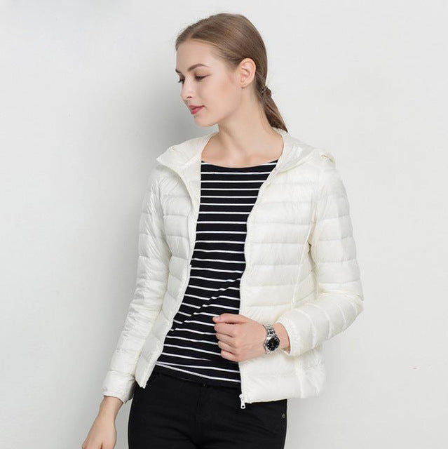 product-image-206527928_1.jpg