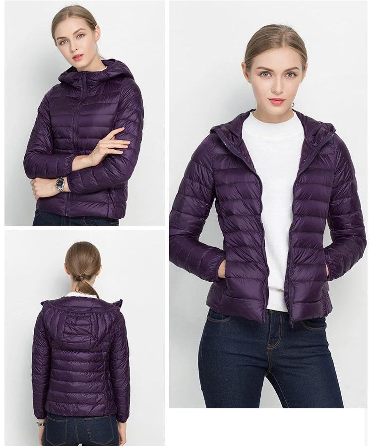 product-image-423947100_1.jpg
