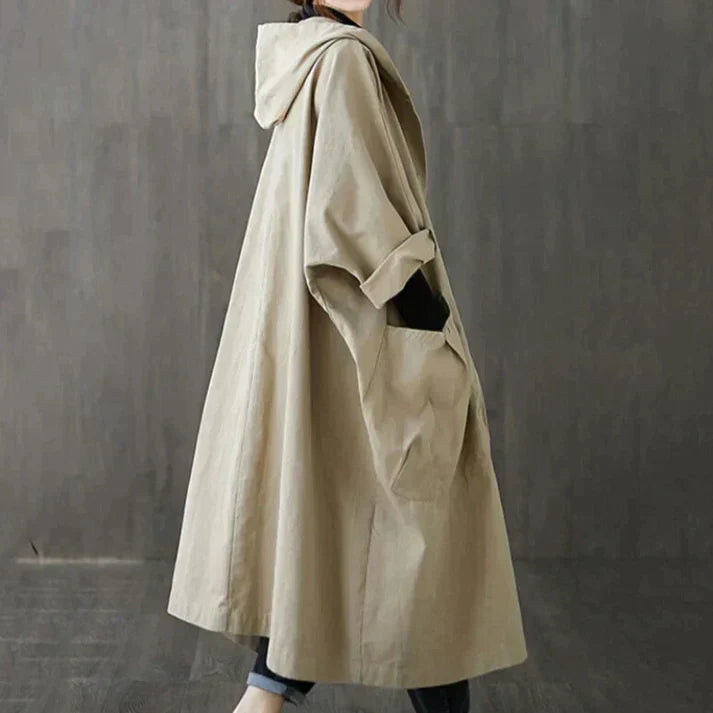 s-l1600_3.webp