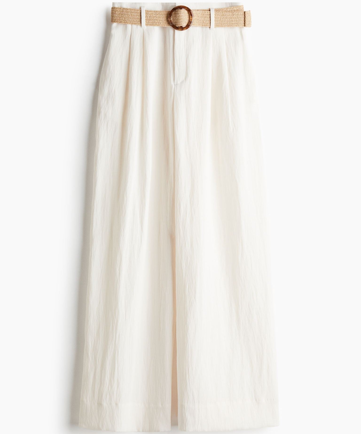sara-oversized-broek-met-riem-wit-deqalli_cc6804ad-1770-4858-8cb1-41ec94564af2.jpg