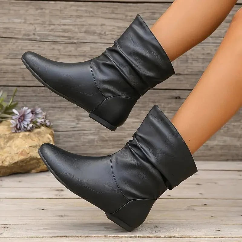 shira-lederstiefel-150446.webp