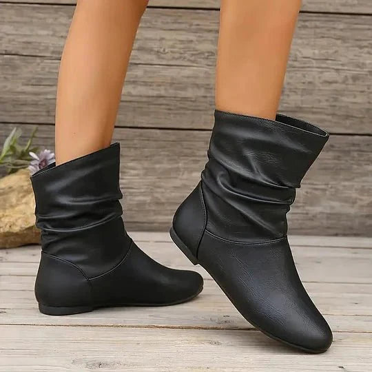 shira-lederstiefel-159825.webp