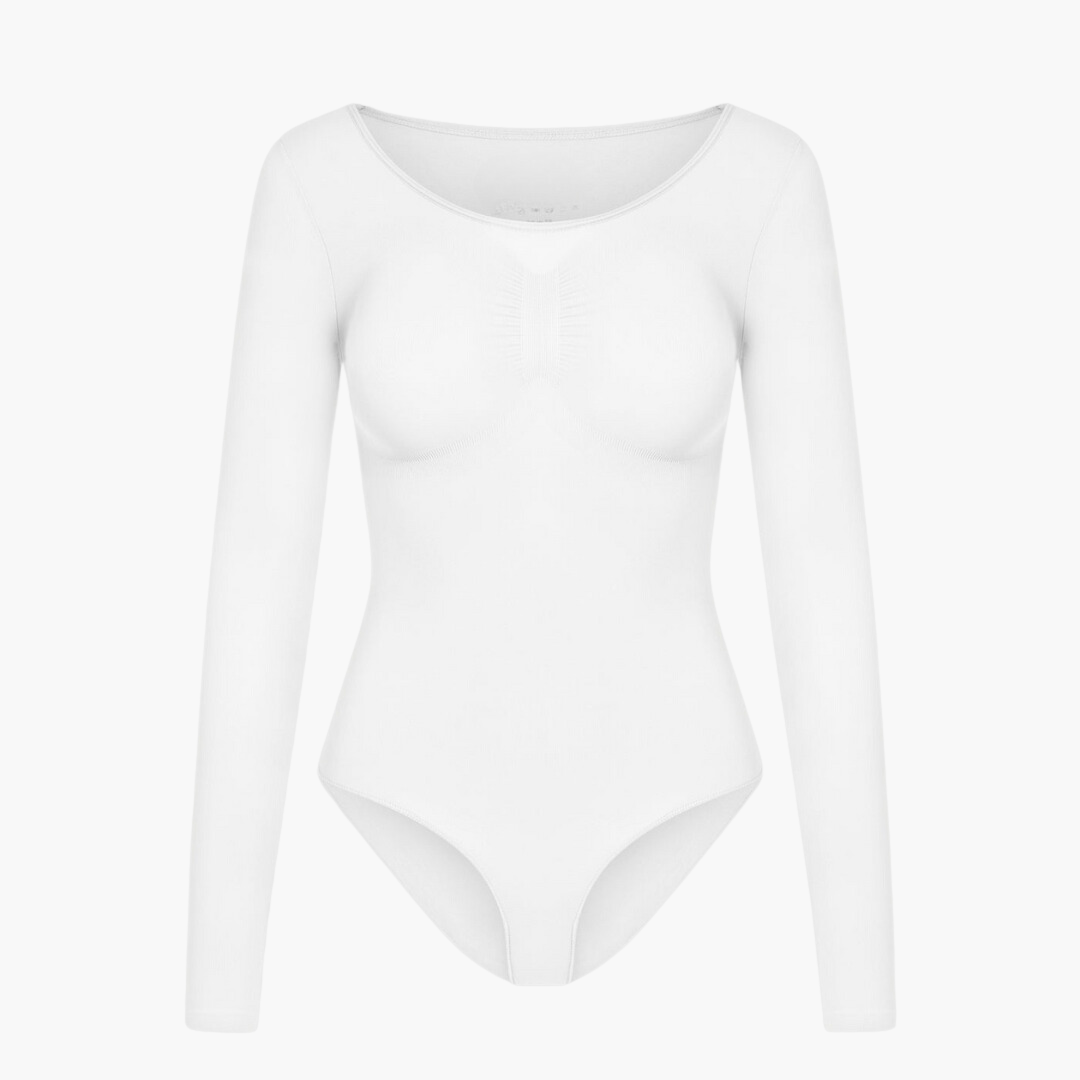 skinzline-bruin-s-1-1-gratis-snatching-shapewear-longsleeve-bodysuit-comfort-shaping-57335029006659.png