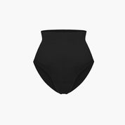Corrigerende High Waist Slip – Naadloos, Comfortabel & Subtiele Shaping