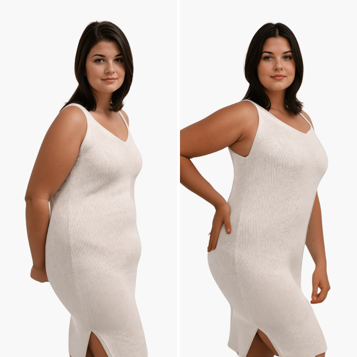 skinzline-zwart-s-1-1-corrigerende-high-waist-slip-naadloos-comfortabel-57346638217539_58a2ea2e-861d-4c8a-b2fb-565127da6301.png