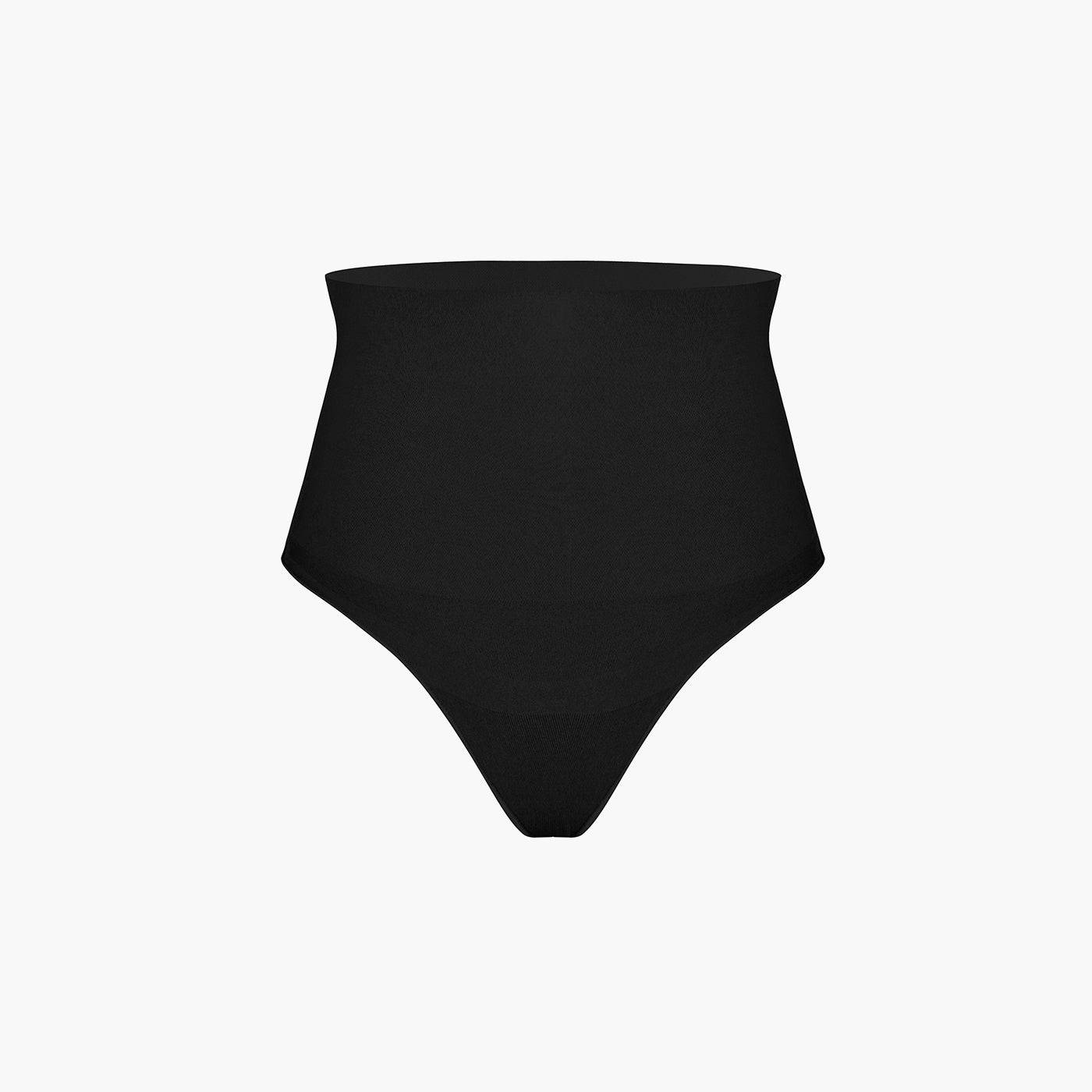 skinzline-zwart-s-1-1-gratis-corrigerende-high-waist-string-shapewear-ondergoed-57301078638915.jpg