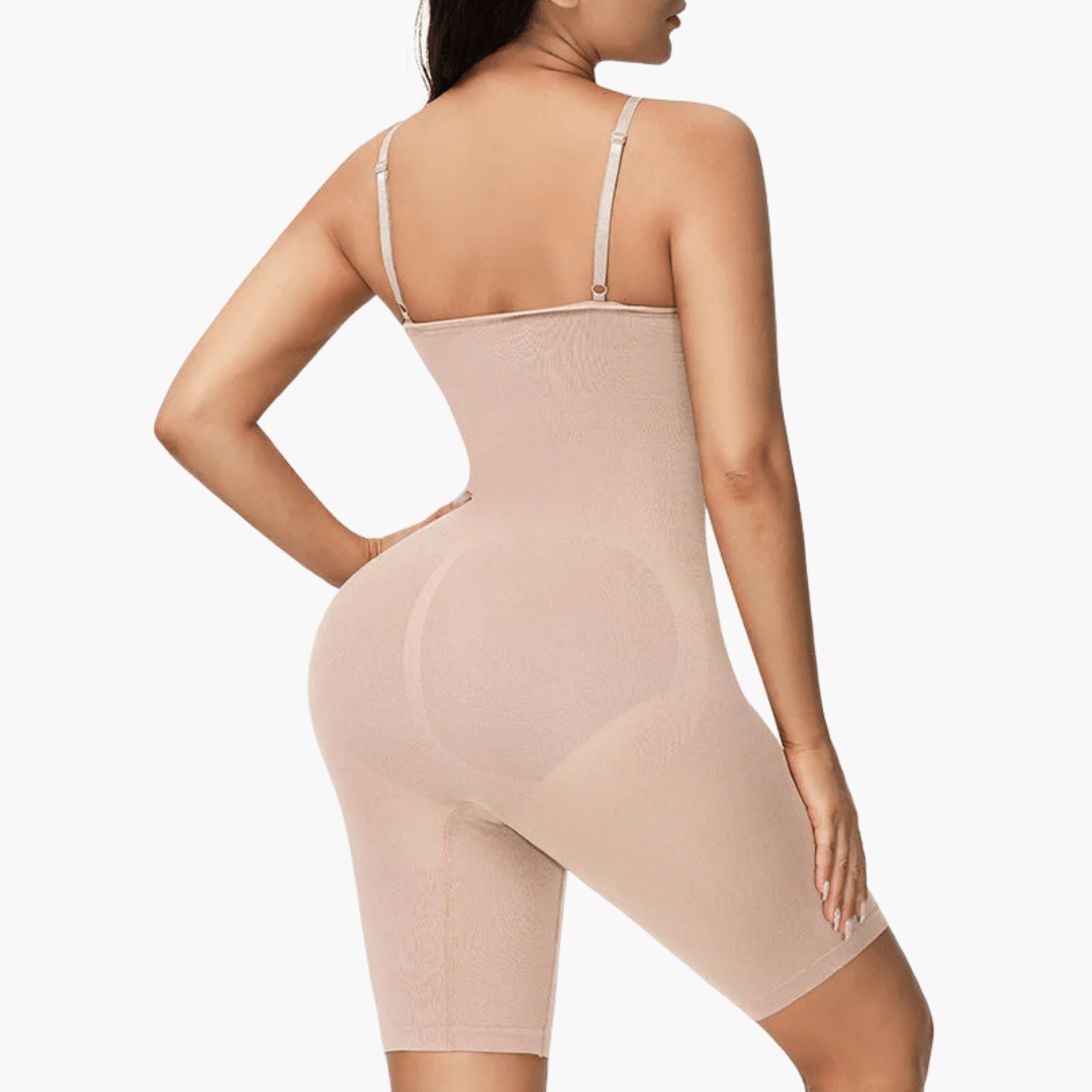 skinzline-zwart-s-1-1-gratis-full-body-sculpt-bodysuit-corrigerend-naadloos-57321744728387.png