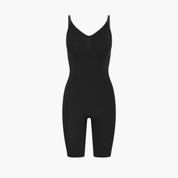 Full Body Sculpt Bodysuit – Corrigerend & Naadloos