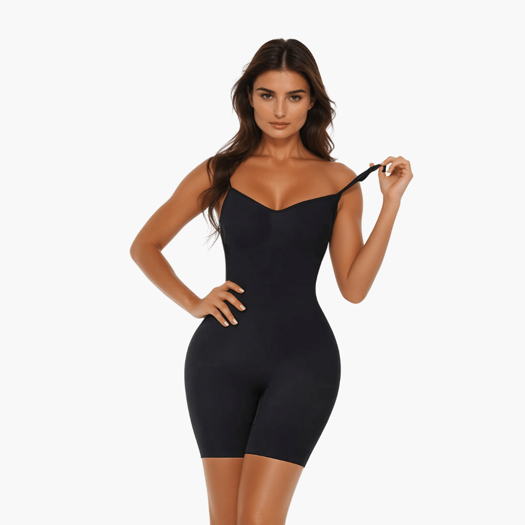 skinzline-zwart-s-1-1-gratis-full-body-sculpt-bodysuit-corrigerend-naadloos-57403135852867.png