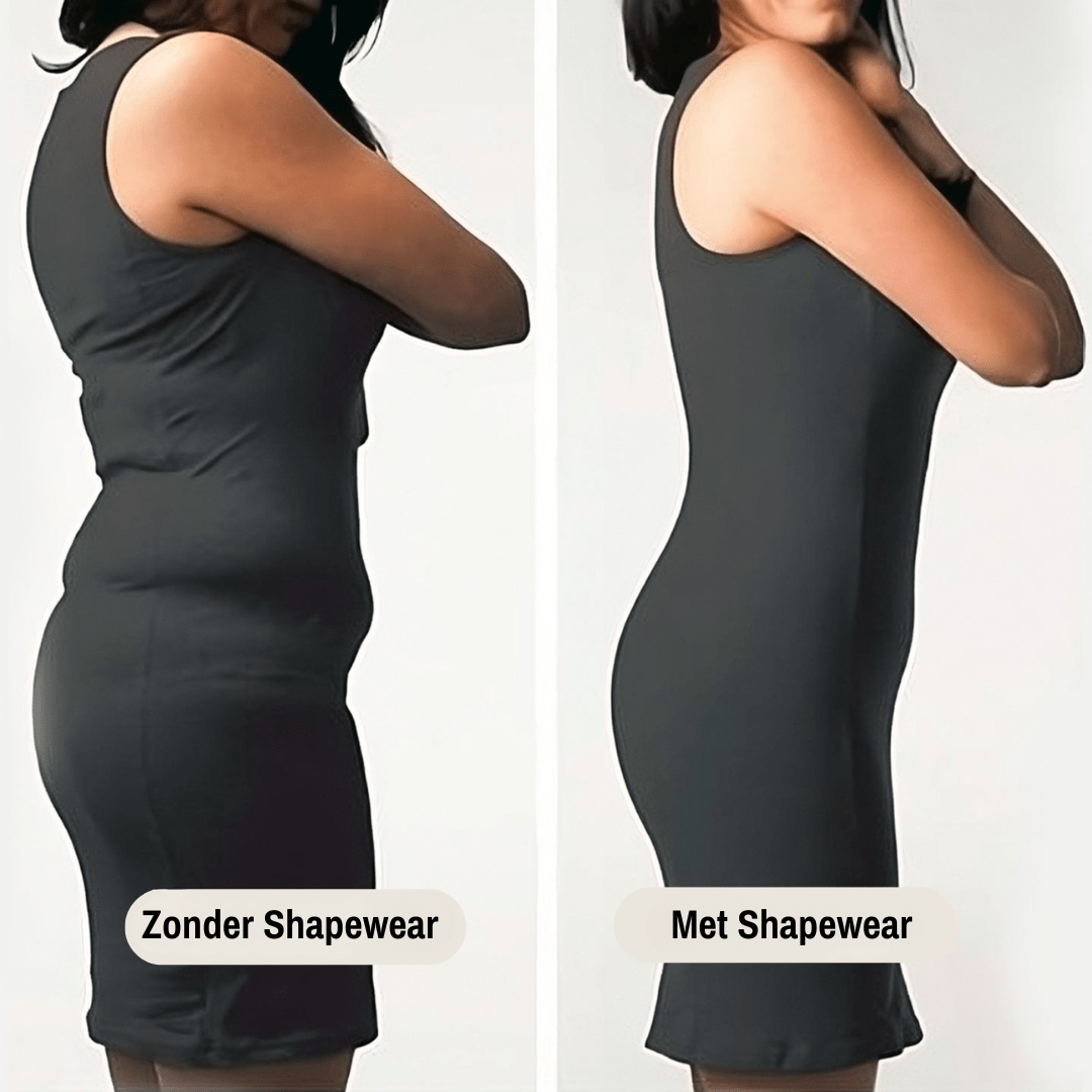 skinzline-zwart-s-1-1-gratis-full-body-sculpt-bodysuit-corrigerend-naadloos-57696145670467.png