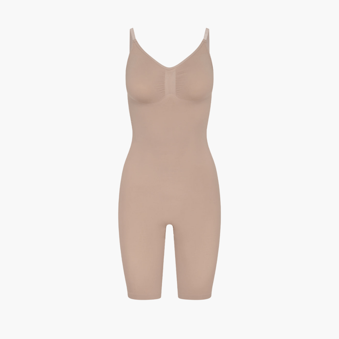skinzline-zwart-s-1-1-gratis-full-body-sculpt-bodysuit-met-lage-rug-57381443666243.png
