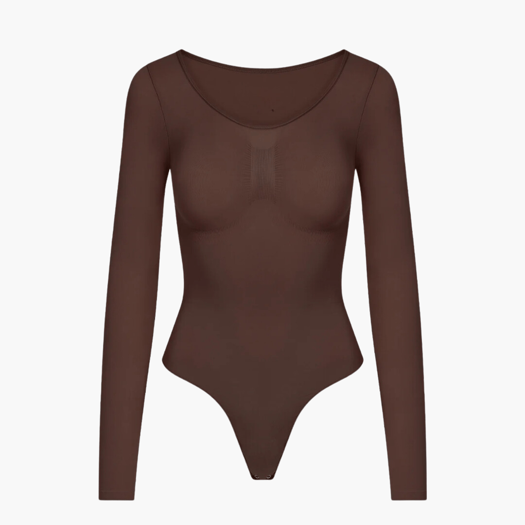 skinzline-zwart-s-1-1-gratis-snatching-shapewear-longsleeve-bodysuit-string-57333290041667.png