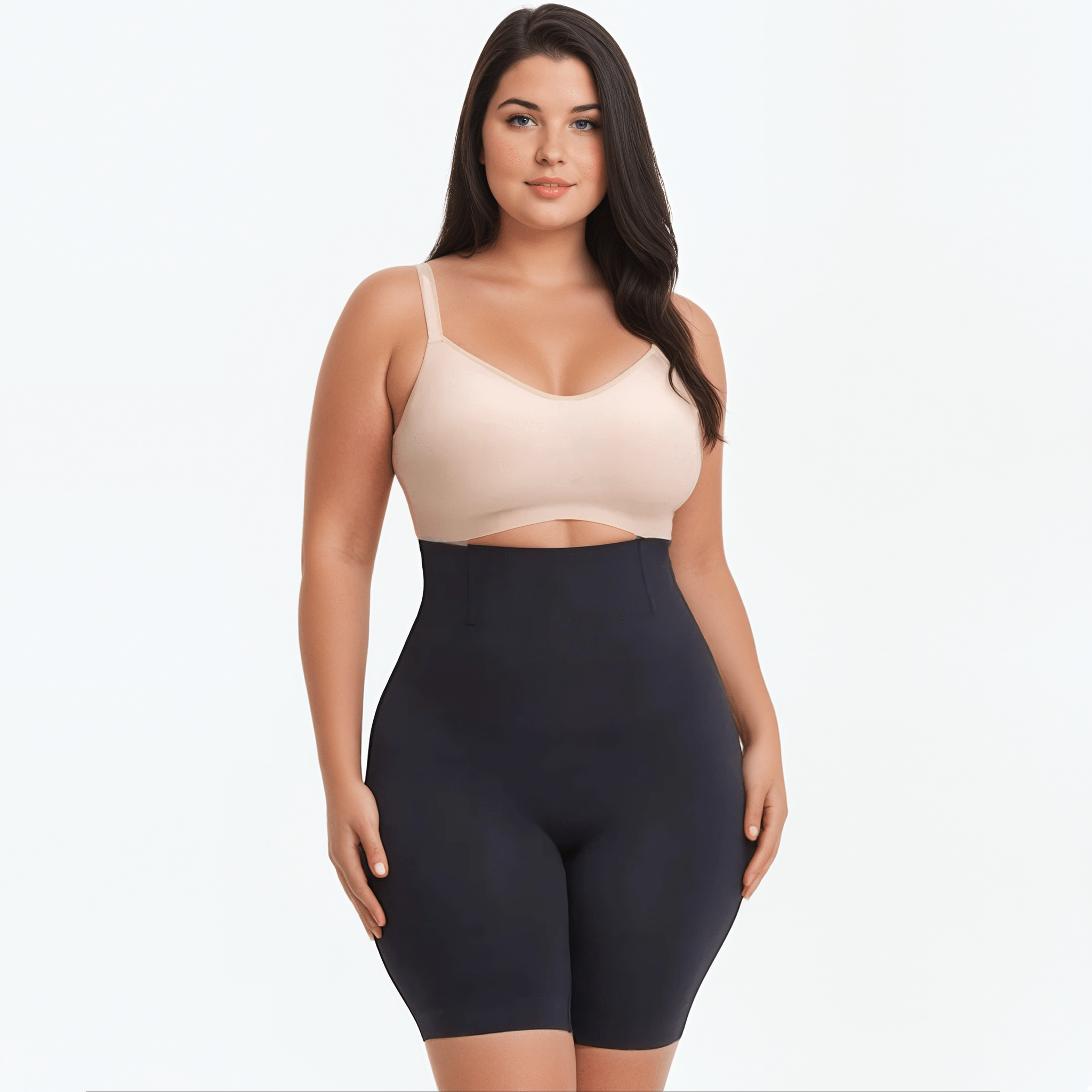 skinzline-zwart-xs-1-1-gratis-high-waist-shaper-short-comfort-compressie-57368487133507.png