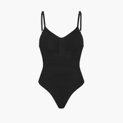 Snatching Shapewear Bodysuit – Corrigerend & Comfortabel