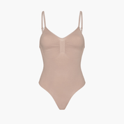 Snatching Shapewear Bodysuit – Corrigerend & Comfortabel