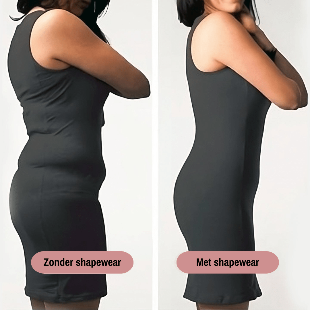 skinzline-zwart-xs-1-1-gratis-snatching-shapewear-bodysuit-corrigerend-comfortabel-57696212353347_4a07fb4b-bb51-4608-8b55-2c05205f2932.png