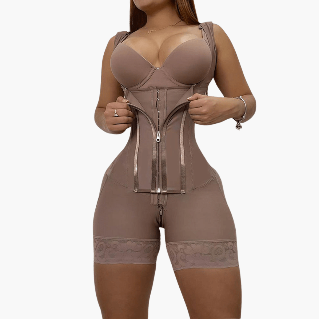 skinzline-zwart-xs-skinzline-postpartum-shapewear-faja-met-buikcontrole-borstlift-58075494711619.png