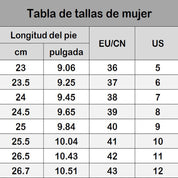 Ortopedische dames laarzen leer – warme brede winterlaarzen met steun
