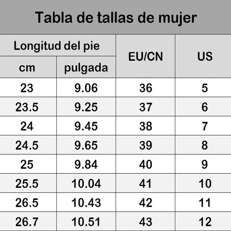 Ortopedische dames laarzen leer – warme brede winterlaarzen met steun