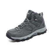 Fudus orthopedische wandelschoenen dames – comfortabele outdoorschoenen met steun