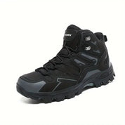Fudus orthopedische wandelschoenen dames – comfortabele outdoorschoenen met steun