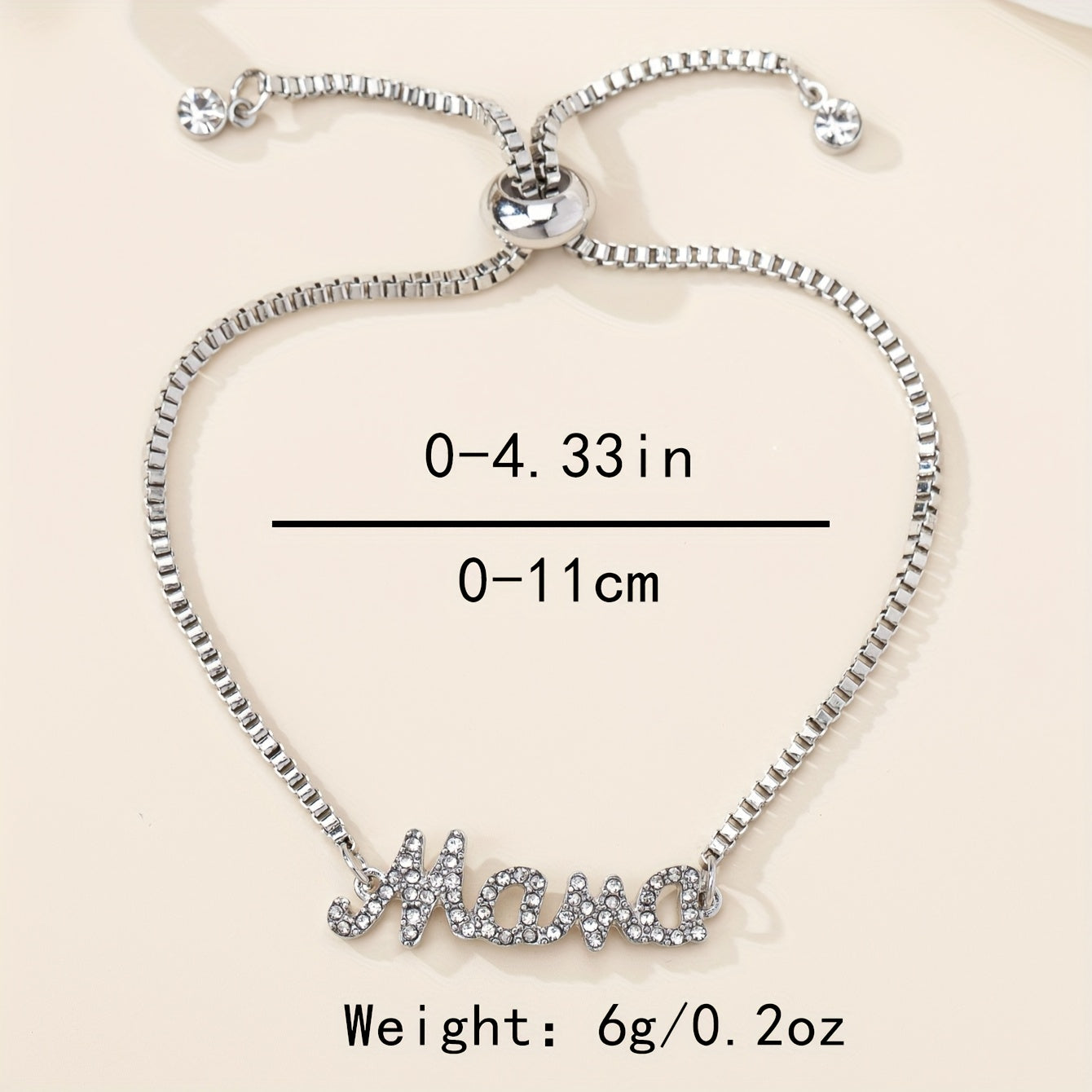 stijlvolle-mama-letter-bedelarmband-met-nepdiamanten-deqalli-4.jpg