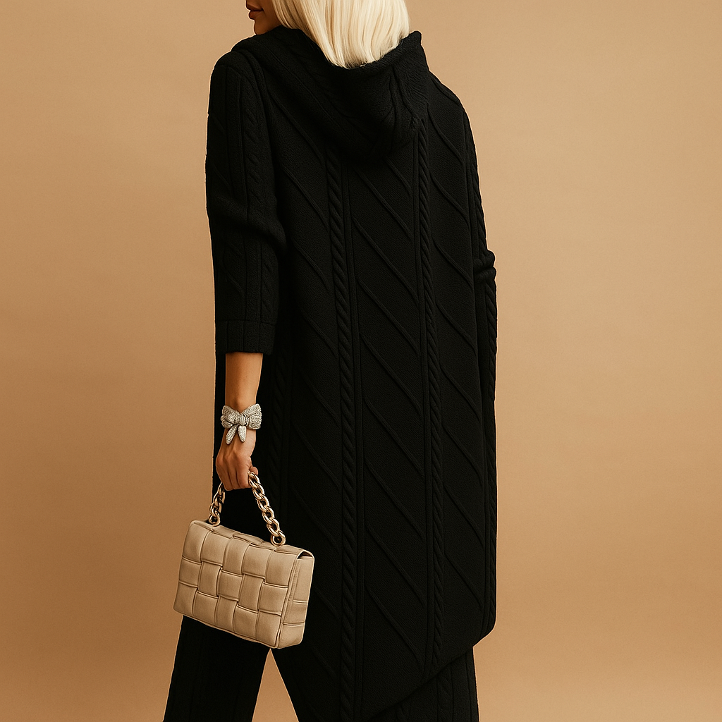 streetwear-jas-met-capuchon-voor-dames-zwart-of-kaki.png