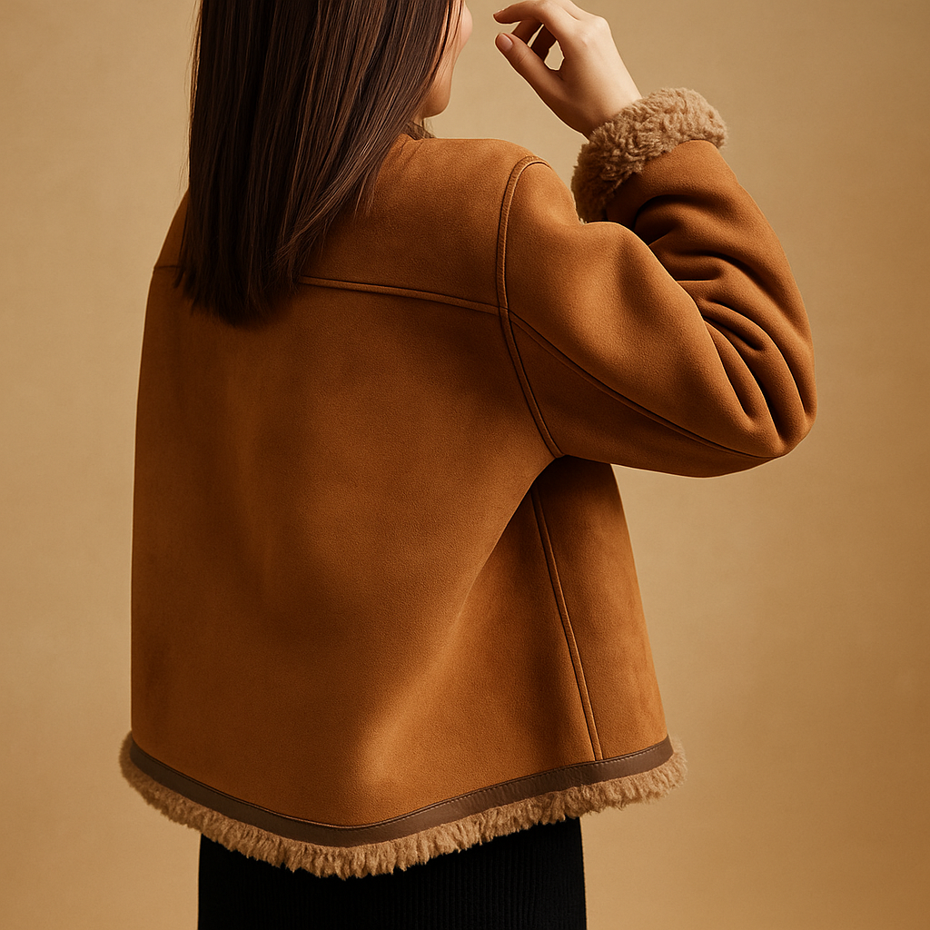 suede-fleece-gevoerde-jas-voor-dames.png