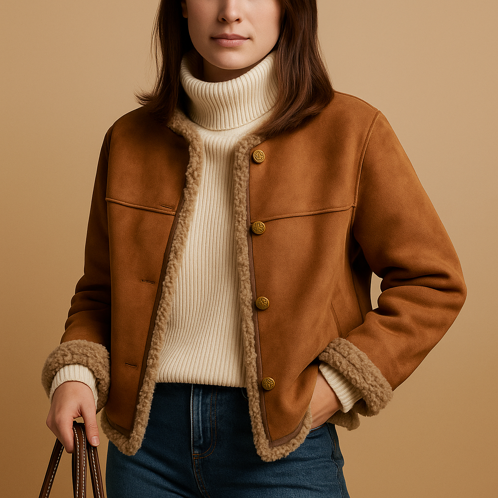 suede-fleece-gevoerde-jas-voor-dames1.png