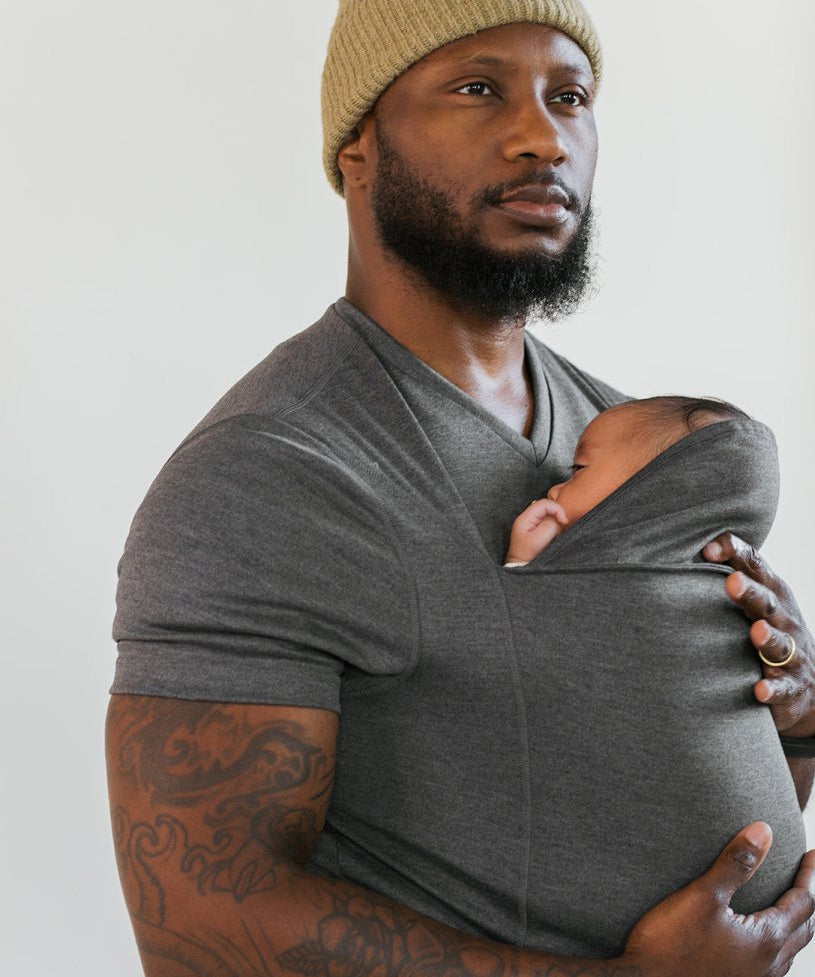 the-dad-shirt-20-401646_09c6852b-031c-4d20-bf76-39c65dbb33cf.jpg