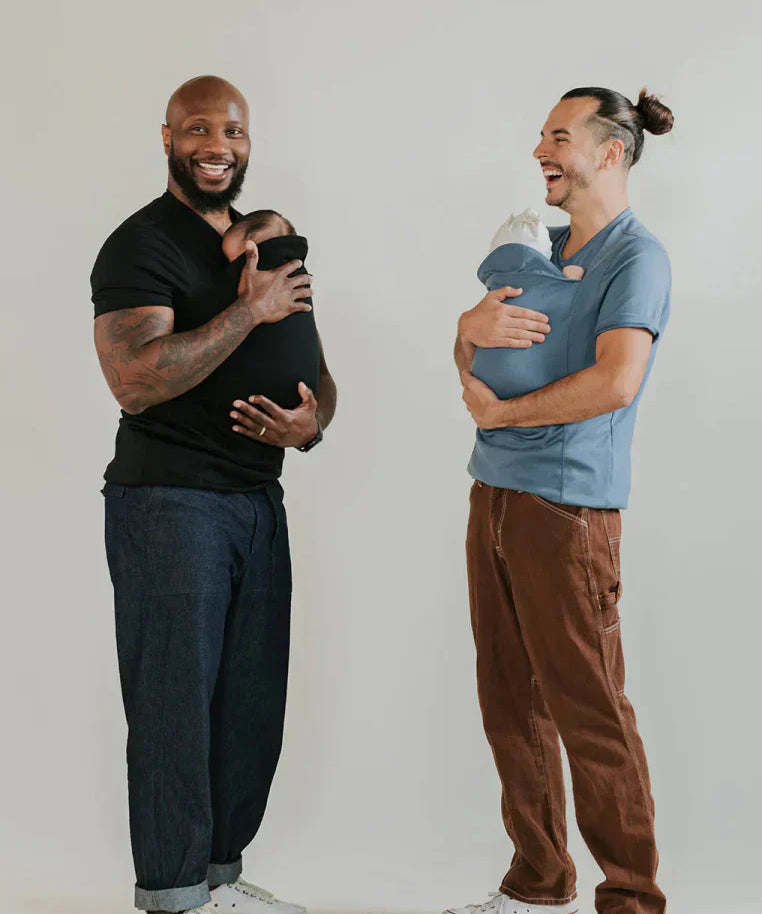 the-dad-shirt-20-786907_79cb09b7-a0f8-4e0c-b594-731f6f915bc7.webp