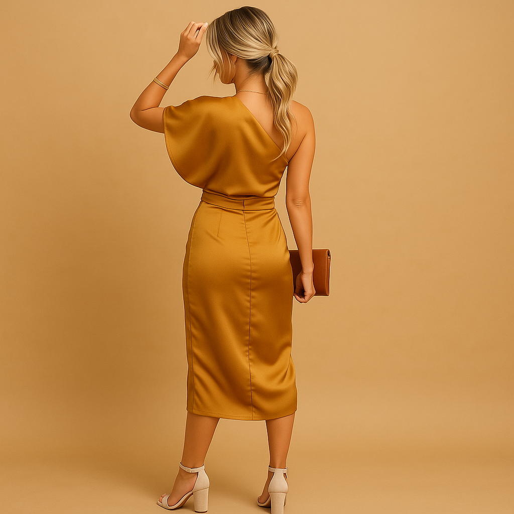 tijdloze-elegante-jurk-met-flatterende-pasvorm-voor-dames7.png