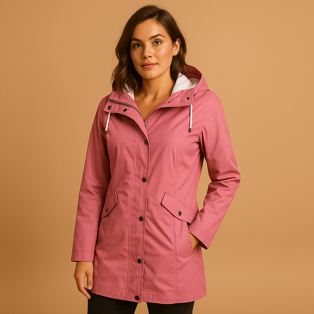 transparante-regenjas-met-capuchon-voor-dames3.png