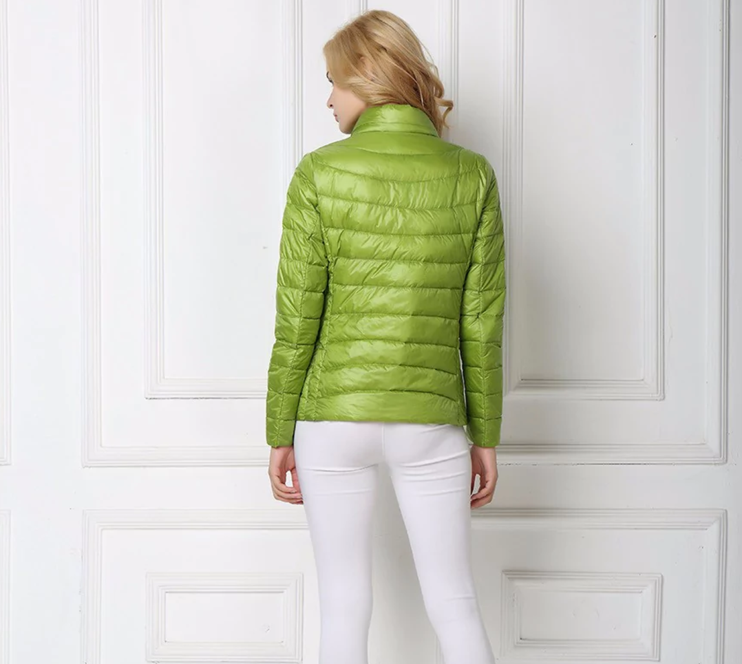 uld_jacket_femme_vert_1_5c0d9b4f-1471-4ac5-a625-8b36faeedab5.png
