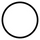 unnamed-3_180x_1_8819a170-007f-41c5-97a9-d91dc4d49e3e_1.webp