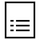 unnamed-4_180x_200x200_57536e54-b420-422c-8dc8-845c8eec12e6_1_1.webp