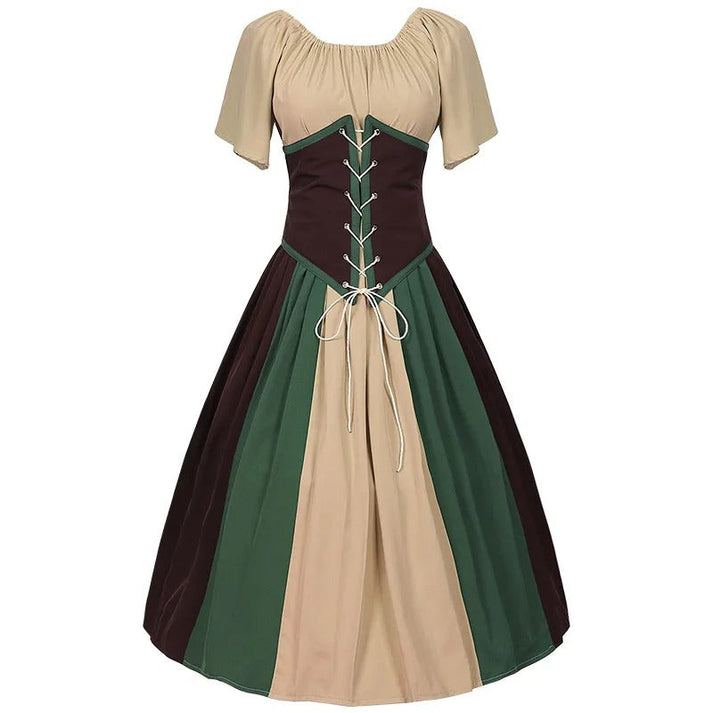 variant-image-kleur-beige-1.jpg