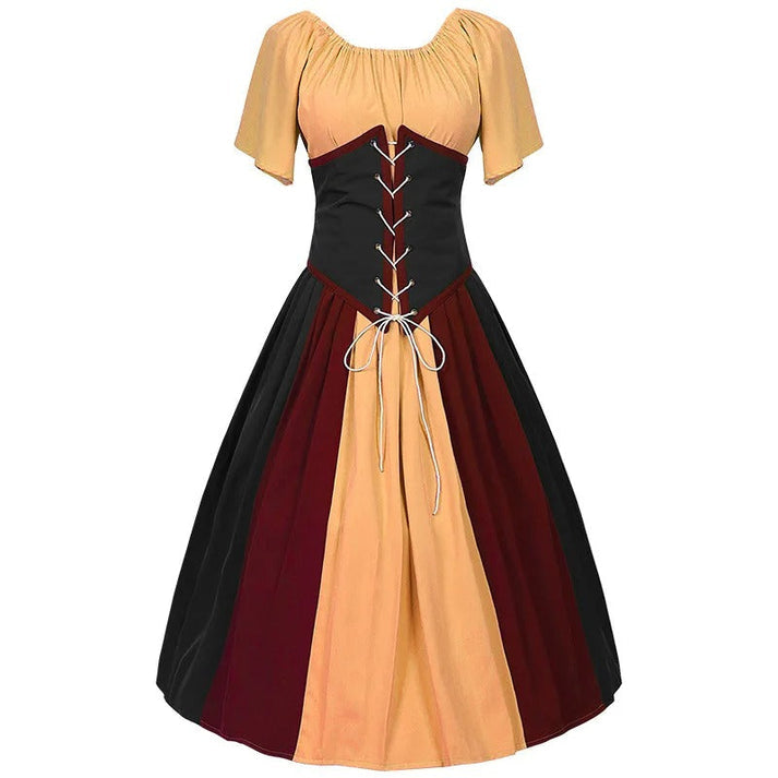 variant-image-kleur-yellow-5_14986bc3-700c-4504-b5cc-1517bb17aa51.jpg