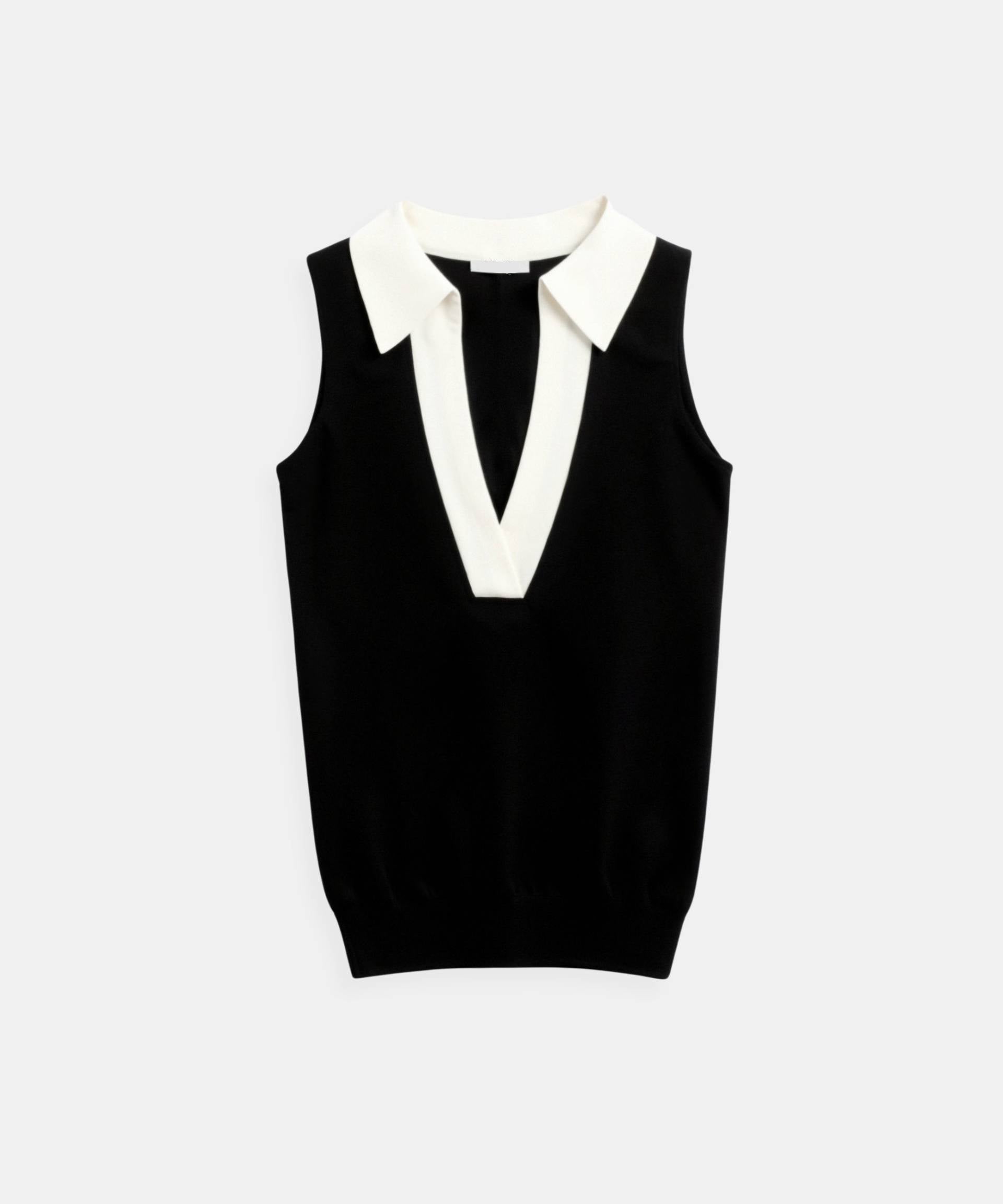 velicia-gebreid-polo-tanktop-met-contrasterende-rand-zwart-deqalli_bf98e2b2-6cce-4b41-a6ef-a96b1668a69b.jpg