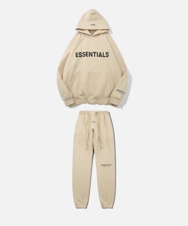 witte-essentials-tracksuit-set-voor-dames-oversized-hoodie-en-slim-fit-joggers-minimalistisch-ontwer-1.webp