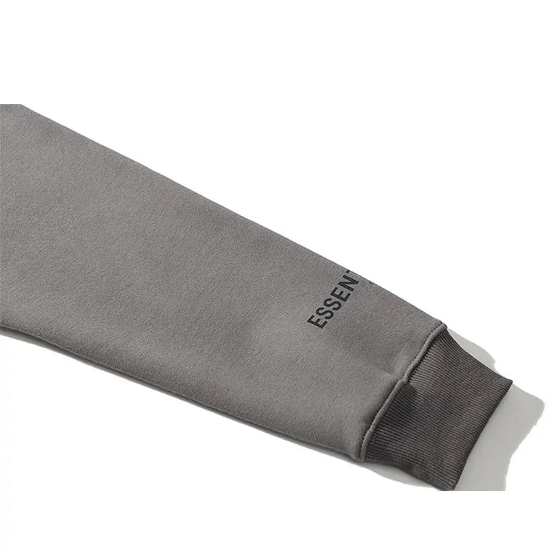 witte-essentials-tracksuit-set-voor-dames-oversized-hoodie-en-slim-fit-joggers-minimalistisch-ontwer-6.webp