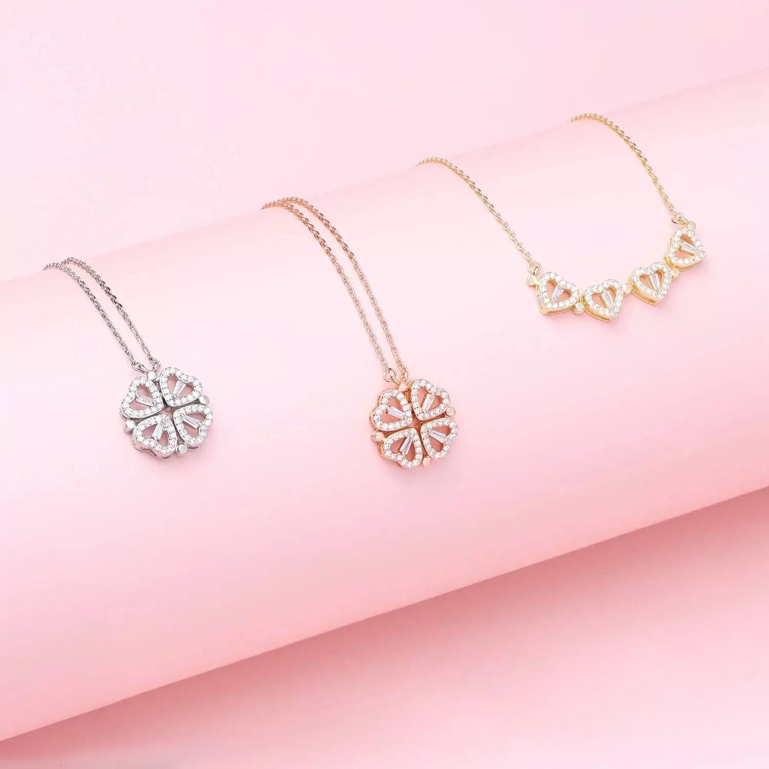 zirkonia-hemelhart-ketting-alleen-vandaag-50-korting-932164_23b4a97b-742e-41c2-a837-294f02ae2aba.jpg